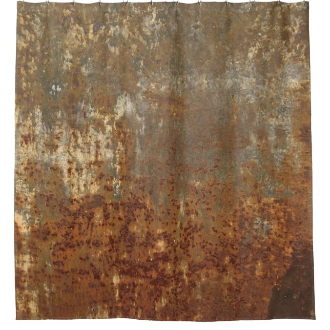 Cortina De Ducha Greece (Anverso)