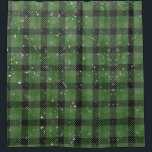 Cortina De Ducha Green family christmas wallpaper<br><div class="desc">Design with beautiful Green family christmas wallpaper to dedicate to your friend,  parent,  girlfriend,  boyfriend,  bestfriend,  it is ideal for those who enjoy love and it will be a great gift for Christmas,  birthday,  Valentine's Day or easter</div>