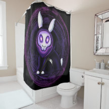 Grimbun