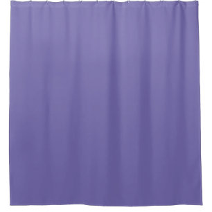 Cortina De Ducha Gris Regente, Cuartz Rosa, Santa Gray,