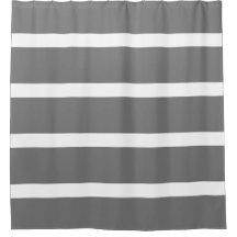 Gris y blanco de las bandas mínimas en la oficina 