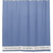 Guardar Nuestra Preciosa Agua > Cotizaciones De Co