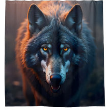 Guardián de la Naturaleza