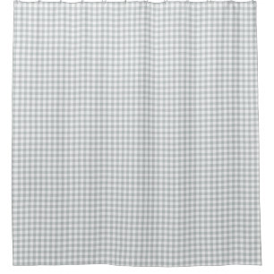 Cortina De Ducha Guinga-Gris (c) Timeless-Decor_