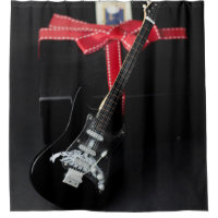 Guitarra Awesome