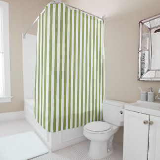 Cortina de ducha Hampton Green