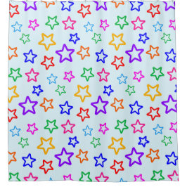 Cortina De Ducha Hesperos