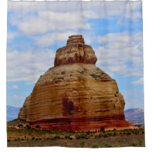 Horizonte y Piedra