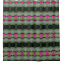 Hosta La Vista Too 2