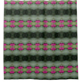 Cortina De Ducha Hosta La Vista Too 2