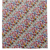 IMPRESIONES DE PÁGINA DE PERRO