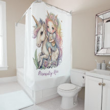 Iniciales del patrón de cebra de color negro retro