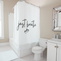 Inspirador simple y minimalista