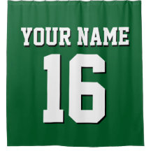 Jersey de Forest Green White Sports