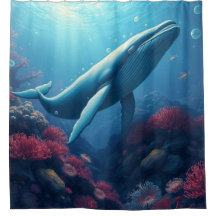 „König der Ozeane – Die stille Macht des Wals“