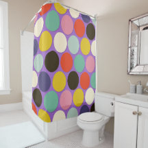 lavanda de mancha de chelsea