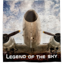 Leyenda del personalizable del cielo