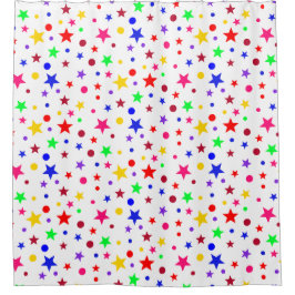 Cortina De Ducha Libertas