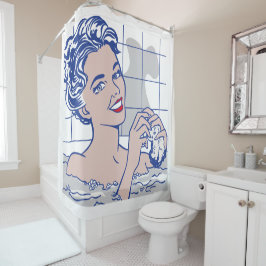 CORTINA DE DUCHA LICHTENSTEIN 3