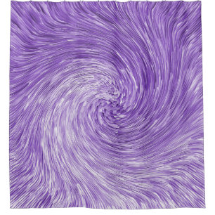 Cortina De Ducha Lilac torpe........