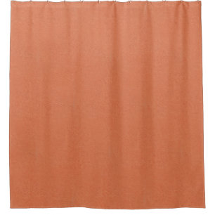 Cortina De Ducha Linen Canvas sin problemas patrón 1 + tus ideas