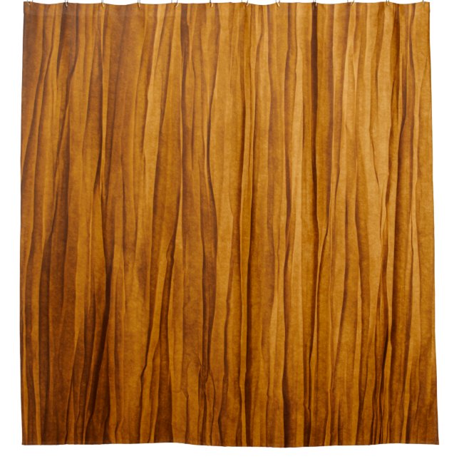 Cortina De Ducha Los ángeles (Anverso)