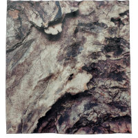 Madera de textura natural áspera