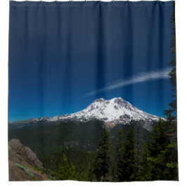 Cortina De Ducha Magnífico Rainer