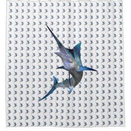 Cortina de ducha Marlin Profile