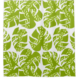 Cortina De Ducha MAULI (vert)