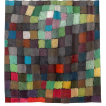 May Picture | Paul Klee |