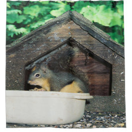 Cortina De Ducha Mi amigo...