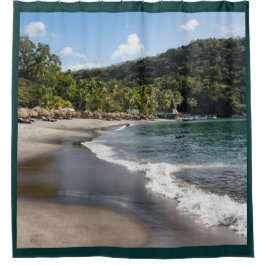 CORTINA DE DUCHA MI CUBIERTA Y BARCO 2