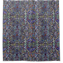 Cortina De Ducha Modelos acodados