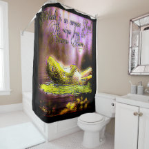 Modelos anfibios: Lázaro de rana 01-01