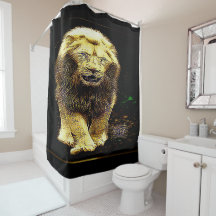 Modelos Big Cat: Boss Lion 01-02