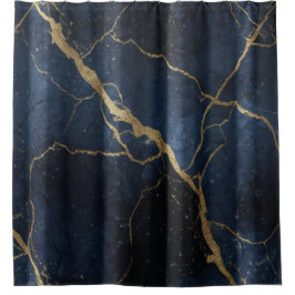 Cortina De Ducha Modern Luxury Bathroom & Living Room Window Decor