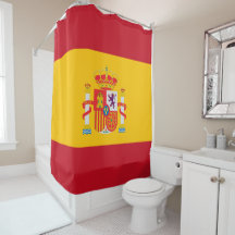 Muestra tus colores - España