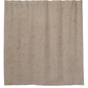 Cortina De Ducha Muro