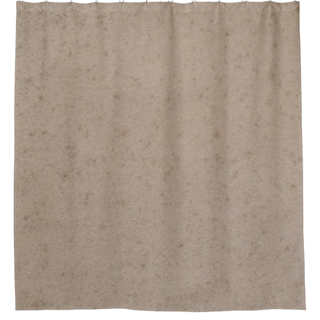 Cortina De Ducha Muro (Anverso)