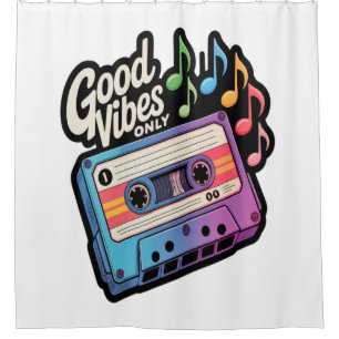 Cortina De Ducha Música de canciones