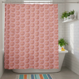 Cortina de ducha Nasa