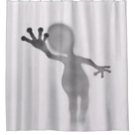 Cortina De Ducha No tires el jabón