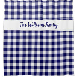 Cortina De Ducha Nombre personalizado del patrón de relleno de búfa