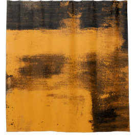 Cortina de ducha Novaro