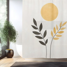 Oasis de la Luz del Sol Boho