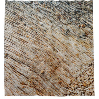 Cortina De Ducha Old wooden floorabstract,apartment,architecture,ba