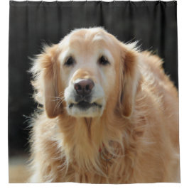 Cortina De Ducha Oldie Goldie