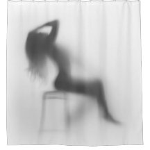 Otro que es ese Chica sexy en tu ducha