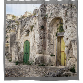 CORTINA DE DUCHA PAISAJE 1